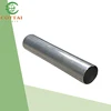 COTTAI - Roller blinds components manufacture window shades Taiwan - roller tube