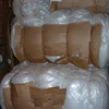 /product-detail/cheap-ldpe-scrap-film-ldpe-scrap-99-1-ldpe-scrap-bales-with-quality-standard-50044815975.html