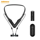 China Best Manufacturers Hearing Aid From Jabees Bhearing