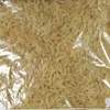 /product-detail/best-price-dried-5-broken-long-grain-thai-white-rice-50031517373.html