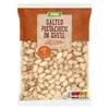 /product-detail/buy-certified-organic-turkish-dried-pistachio-nuts-62007164717.html