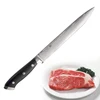 /product-detail/chinese-beacon-meat-long-smoked-salmon-large-slicing-knife-50041609175.html