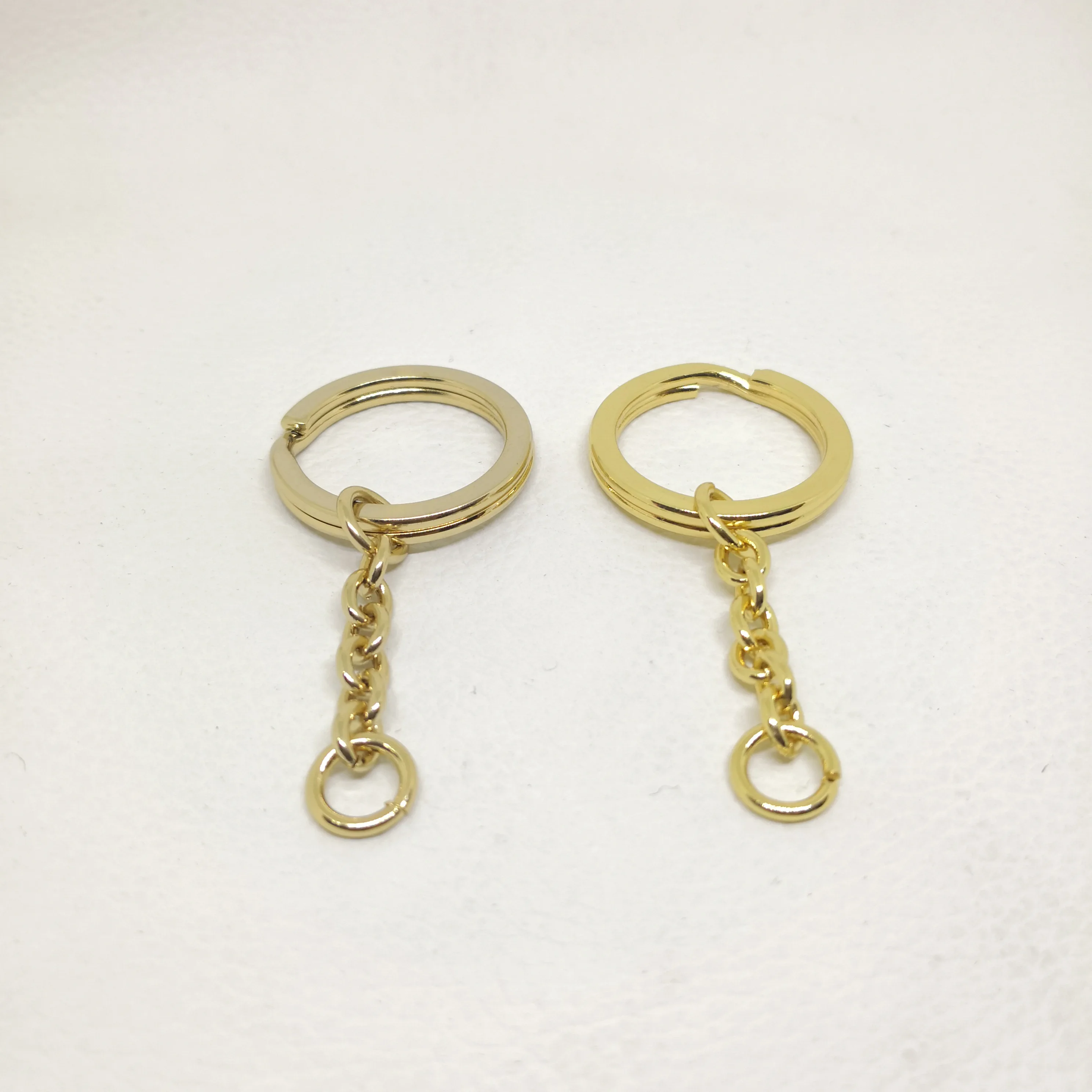 security key rings