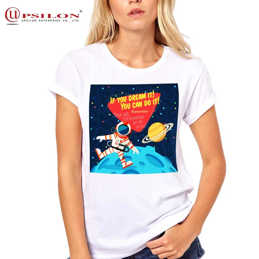 1B-2 SC-TSA-L t-shirt
