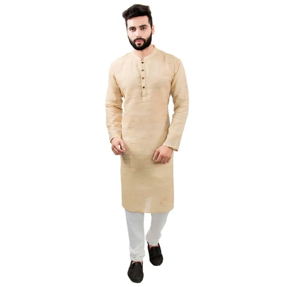 Kurta Индия костюм