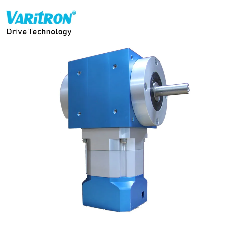 Vaitron O69.jpg