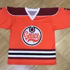 Ice Hockey Jersey Sublimaed Custom Ice Hockey Jerseys custom design ice hockey jersey