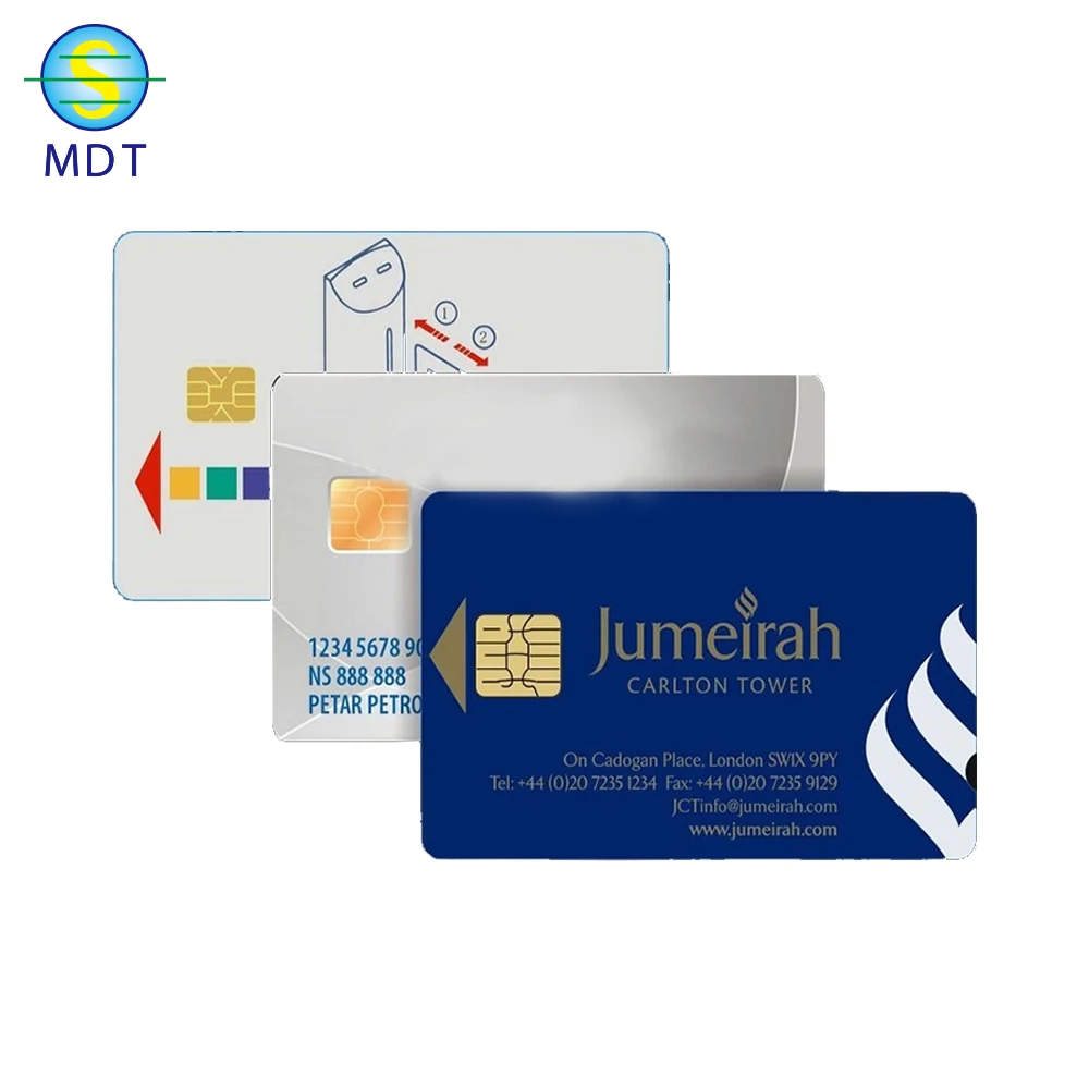 china visa gift cards