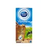 /product-detail/dutch-lady-uht-milk-long-life-skim-milk-1l-50039102557.html