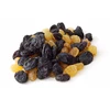 Top Quality %100 Natural Delicious Turkish Dried Grapes