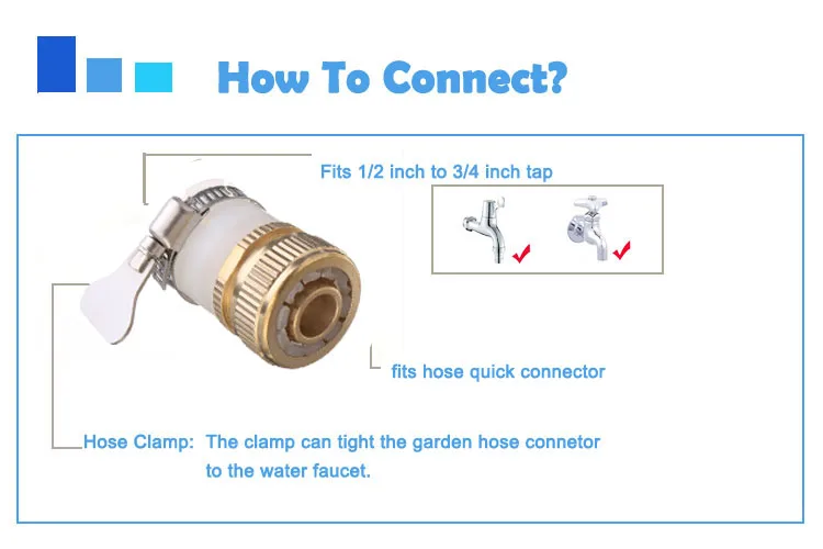 Tap connector  (7).jpg