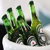 /product-detail/premium-quality-heinekens-larger-beer-in-bottles-cans-250ml-330ml-500ml-62008613703.html