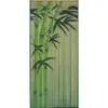 /product-detail/vietnam-supplier-hanging-bamboo-door-beaded-curtains-bamboo-door-mat-50036092918.html