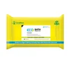 /product-detail/wet-wipes-wet-tissues-62008693529.html