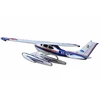 /product-detail/new-f0281-cessna-182-60-rc-outrunner-brushless-motor-balsa-airplane-60614368853.html