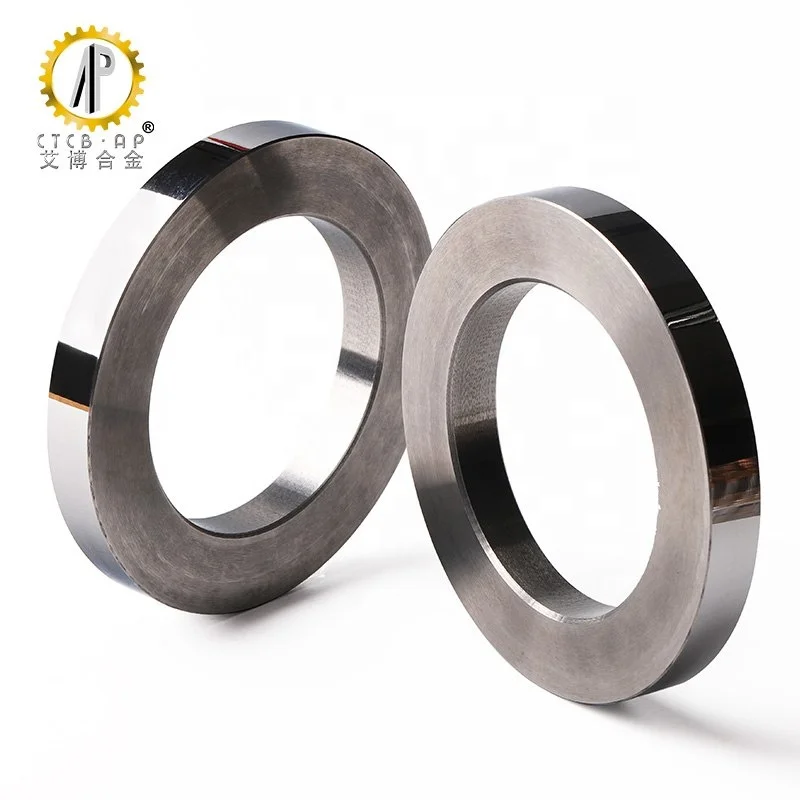 carbide seal ring.JPG