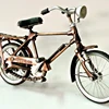 /product-detail/miniature-traditional-bicycle-62001867216.html