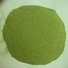 Animal feed grade Green Seaweed powder