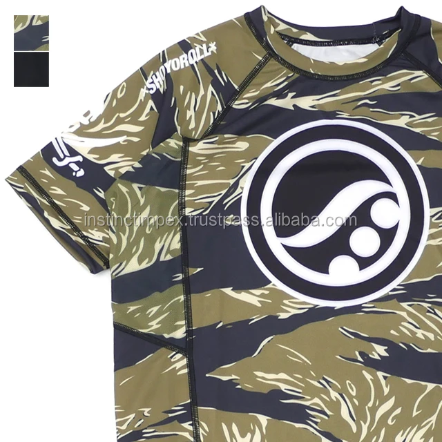 T-Shirt 31.jpg