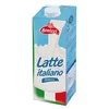 /product-detail/uht-whole-milk-100-italian-milk-1lt-62008532696.html
