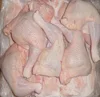 /product-detail/best-class-brasil-origin-halal-fresh-frozen-processed-chicken-feet-paws-claws-62000501760.html