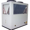 0.5 ton room air conditioner,3000 btu air conditioner,,industrial air conditioner 30kw