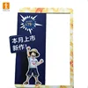 Funny Wedding Party decoration board photo booth prop sign board