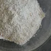 /product-detail/white-bread-type-wheat-flour-62009269437.html
