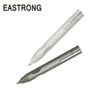 High-end metal ball point pen specifications