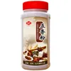 /product-detail/high-quality-five-spices-powder-seasoning-and-herbs-and-spices-50045584687.html
