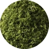 ulva lactuca seaweed powder with large quantity
