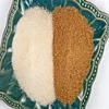 BROWN & WHITE GRANULATED REFINED CANE ICUMSA 45 Sugar
