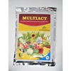 /product-detail/hot-selling-bio-grade-effective-microbes-multiact-powder-fungicide-62009686747.html