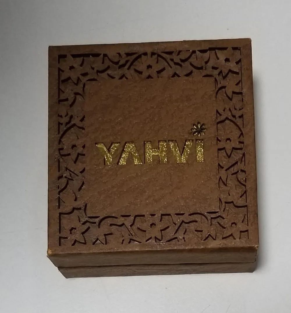 beautiful blue sapphire multi stone gold bangle