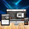 eCommerce Website Design & Development for Education | Top most eCommerce Website development by ProtoLabz eServices