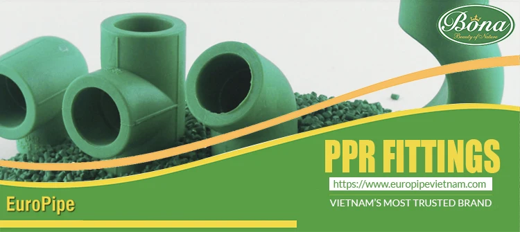 bannerPPRFITTINGS