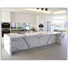 Promoción Isla De Cocina, Compras online de Isla De Cocina