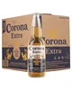 /product-detail/mexican-corona-extra-beer-330ml-62006461009.html
