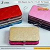 /product-detail/eyelash-extension-tweezers-glitter-case-get-magnet-case-with-your-brand-name-50037463745.html
