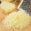 /product-detail/top-quality-mozzarella-cheese-edam-cheese-cheddar-cheese-for-sale-available-50046253709.html