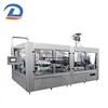 /product-detail/automatic-sachet-water-filling-machine-50042920312.html