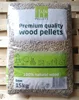 /product-detail/large-quantity-factory-price-tons-wood-pellets-always-available-for-supply-in-and-out-of-the-uk-62006636308.html