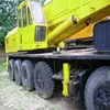 /product-detail/used-kato-100t-crane-kato-100ton-used-crane-100t-used-crane-kato-in-best-working-condition-50037572855.html