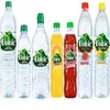 /product-detail/quality-volvic-spring-mineral-water-for-sale-bulk-buy-volvic-spring-mineral-water-62003744710.html
