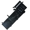 Hot Sale Laptop Battery C31N1704 for Asus ZenBook Flip 15 UX561UD Internal battery for Asus 11.55V 4550Mah