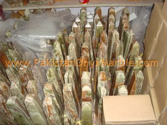 onyx-obelisks-green-onyx-obelisks-white-onyx-multi-green-onyx-16.jpg