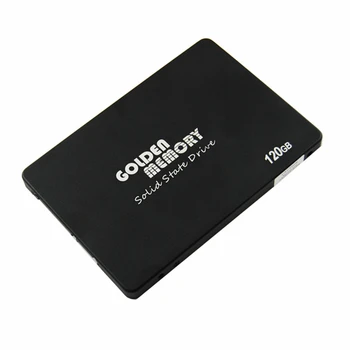 Golden Memory Oem Sata3 1g Ssd Solid State Drive 1 Gb View 1gb Ssd Golden Memory Oem Product Details From Shenzhen Joinwin Technology Co Ltd On Alibaba Com