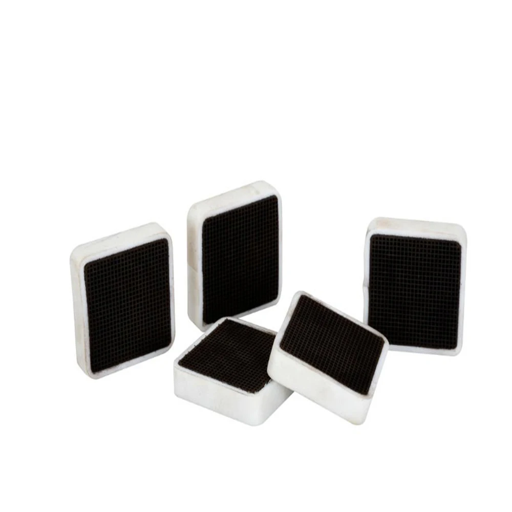 Wholesale Home Appliance Parts Refrigerator Deodorizer