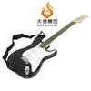 /product-detail/with-amp-case-and-accessories-pack-beginner-starter-package-black-39-full-size-electric-guitar-50044640770.html