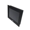 7 inch vga dvi port hd computer monitor led industrial monitor 12v cheap lcd monitor